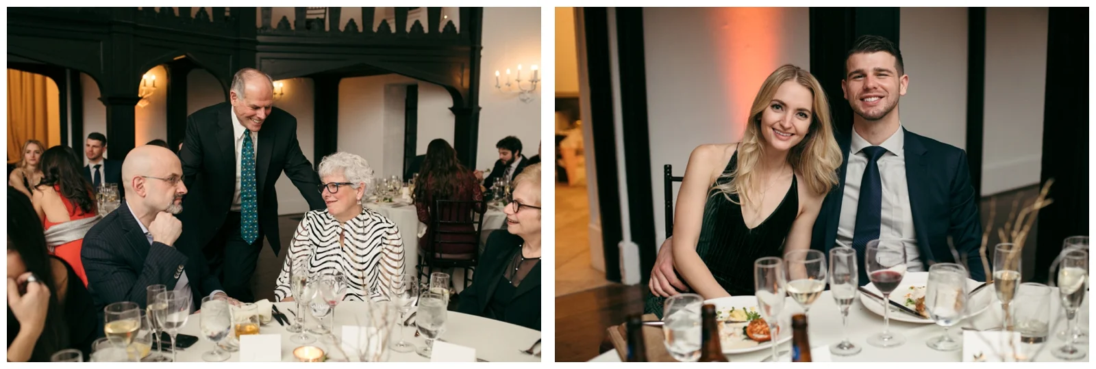 Alden-Castle-Wedding-Boston-Bailey-Q-Photo-054.jpg