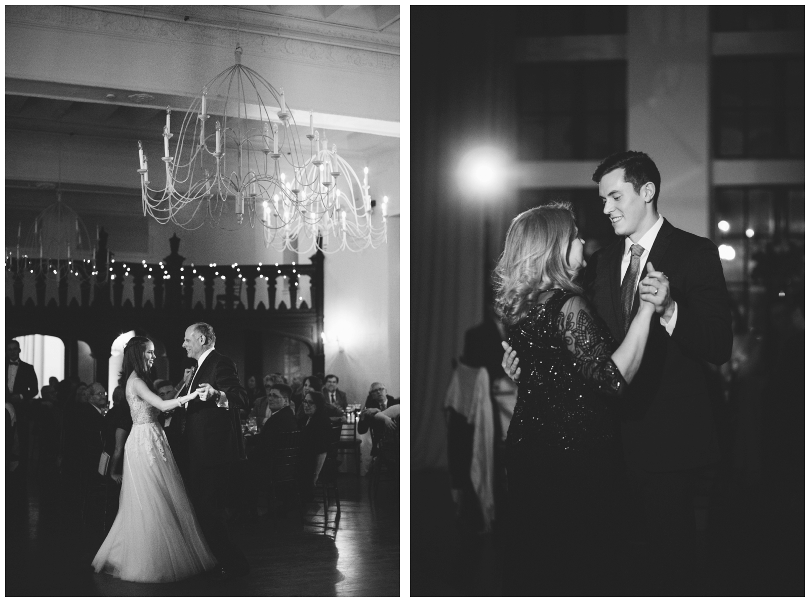 Alden-Castle-Wedding-Boston-Bailey-Q-Photo-058.jpg