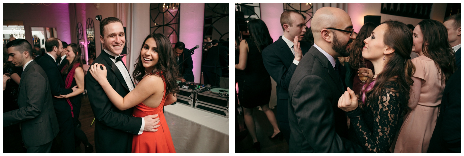 Alden-Castle-Wedding-Boston-Bailey-Q-Photo-063.jpg