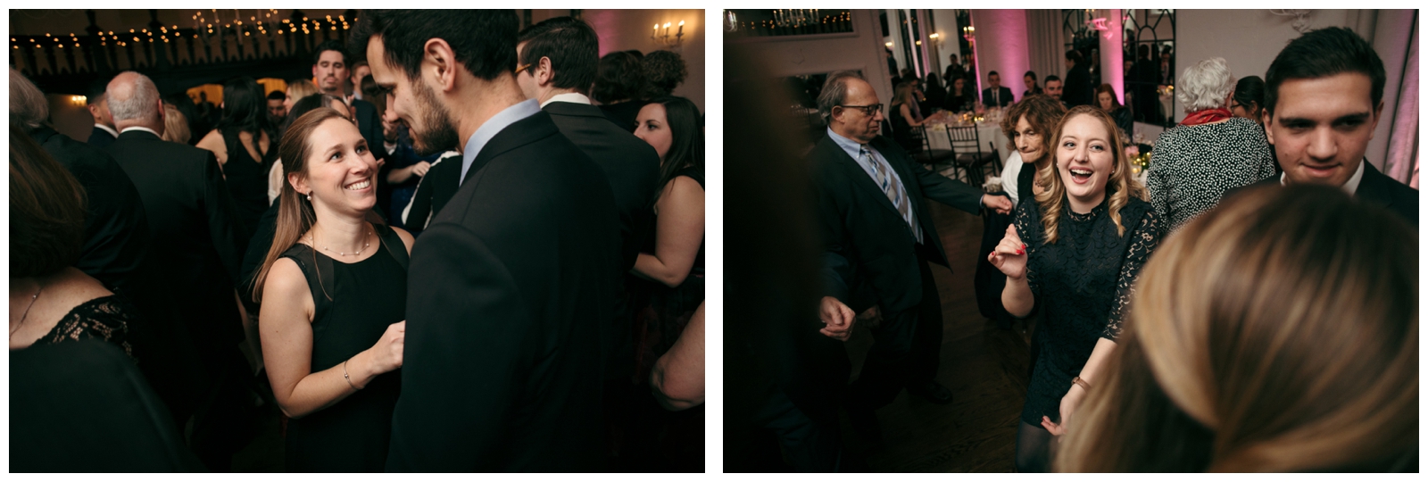 Alden-Castle-Wedding-Boston-Bailey-Q-Photo-067.jpg