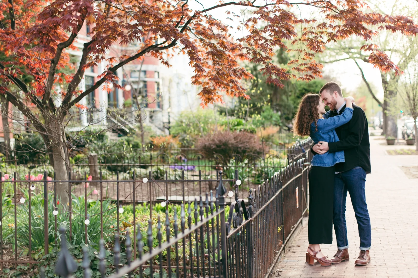 DC-Wedding-Photographer-Bailey-Q-Photo-001.jpg