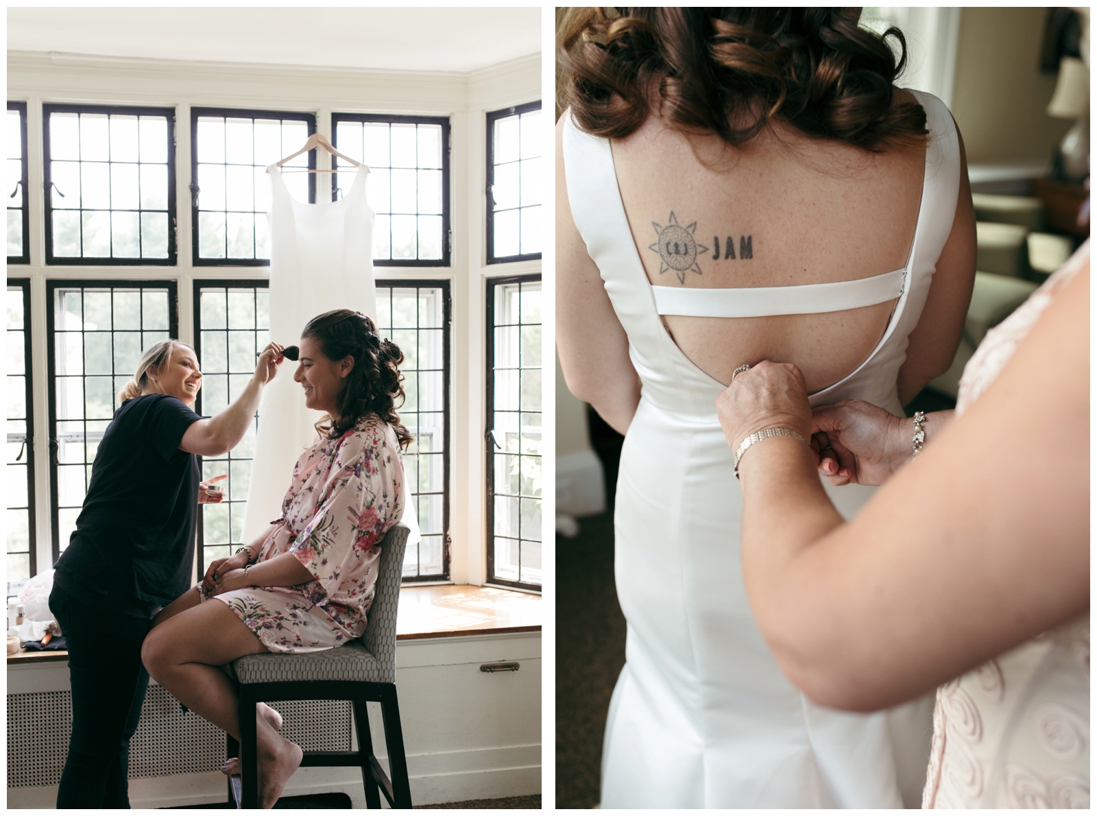 Bailey-Q-Photo-Connors-Center-Wedding-Boston-Wedding-Photographer-014.jpg