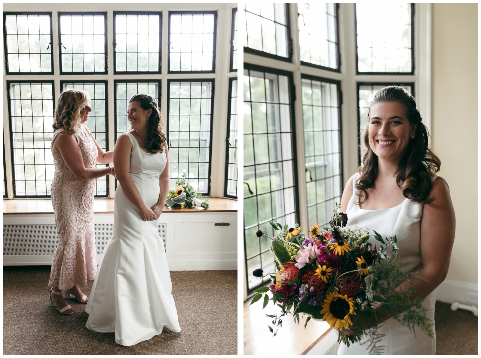 Bailey-Q-Photo-Connors-Center-Wedding-Boston-Wedding-Photographer-019.jpg