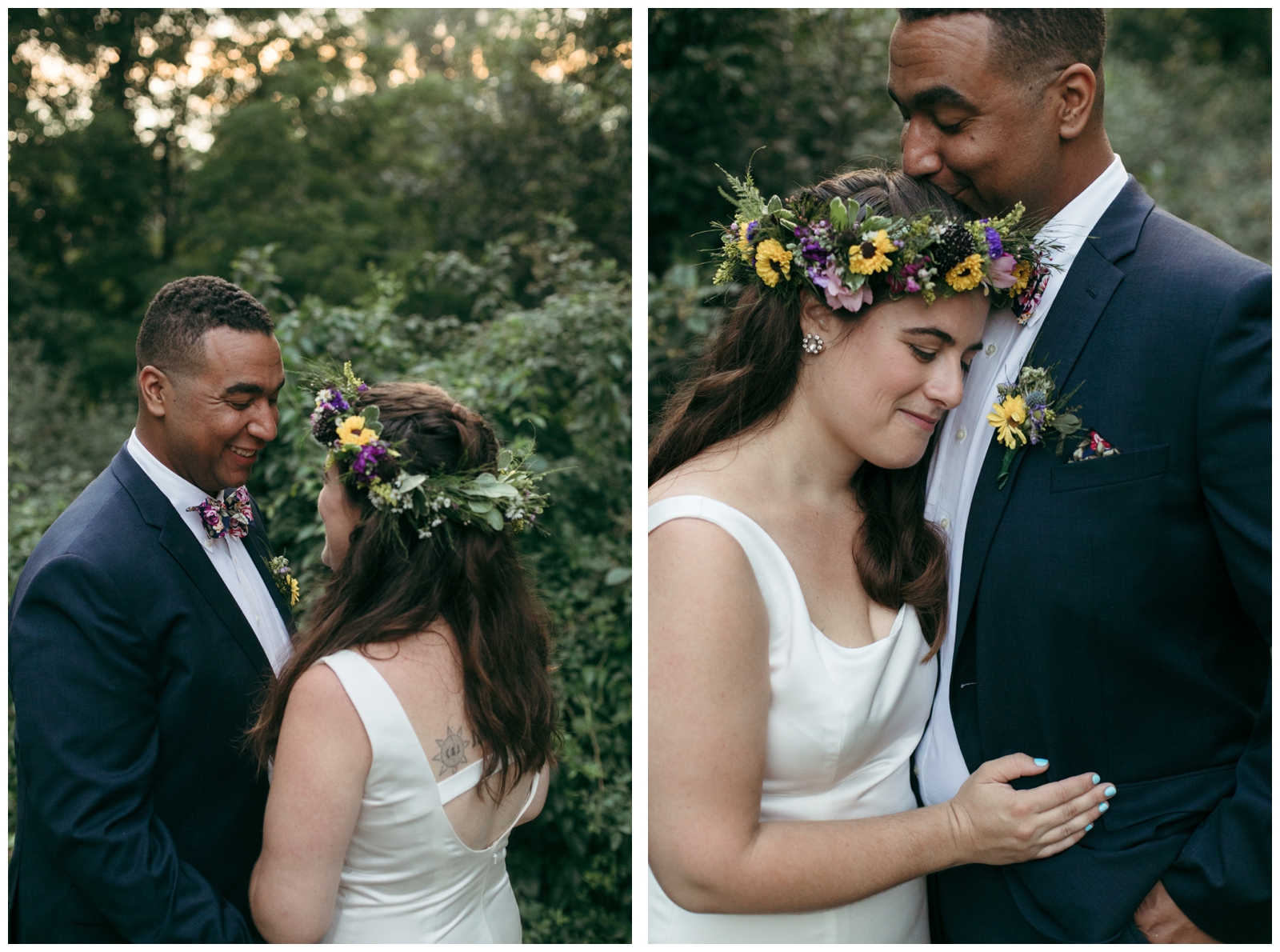 Bailey-Q-Photo-Connors-Center-Wedding-Boston-Wedding-Photographer-095.jpg