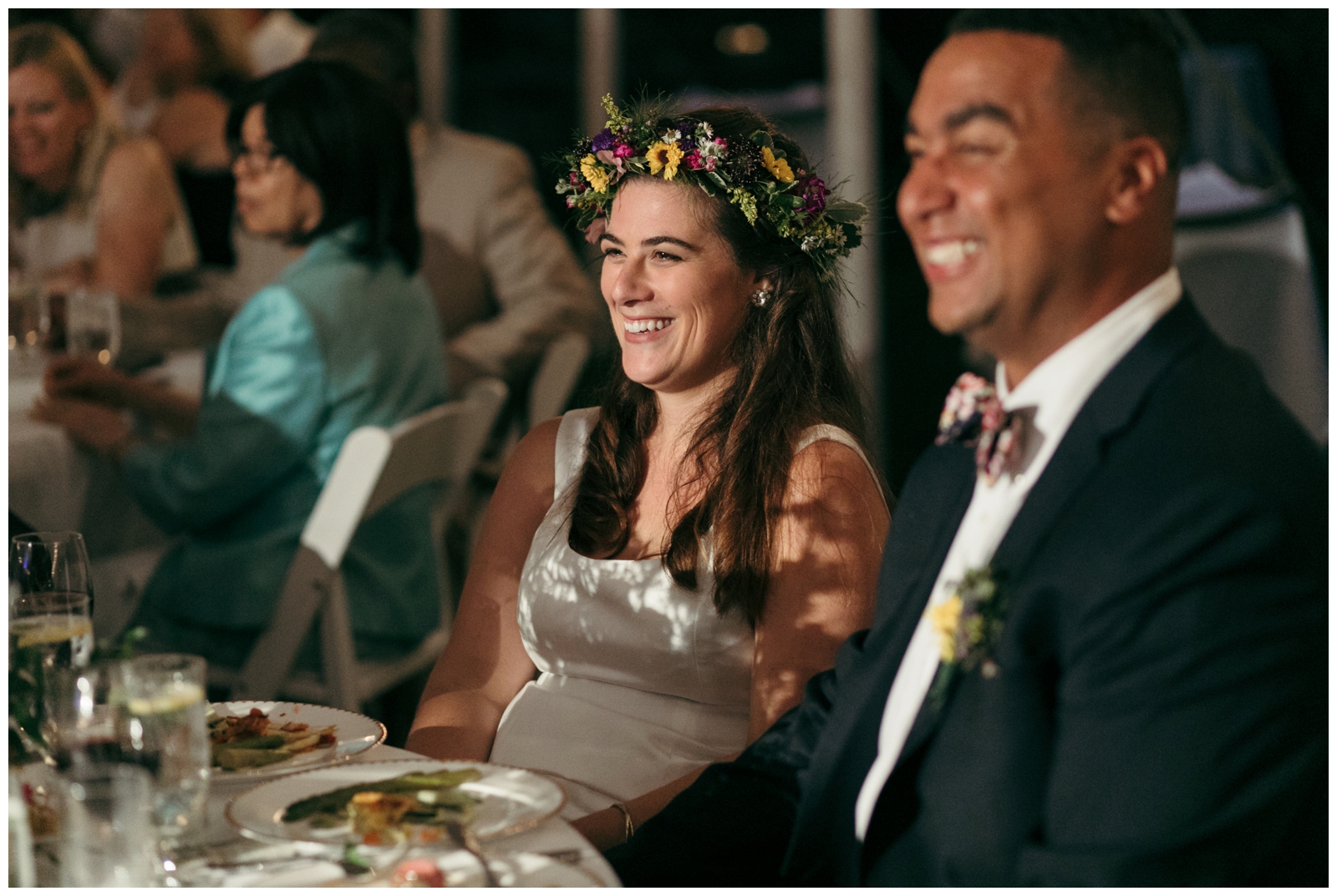 Bailey-Q-Photo-Connors-Center-Wedding-Boston-Wedding-Photographer-102.jpg