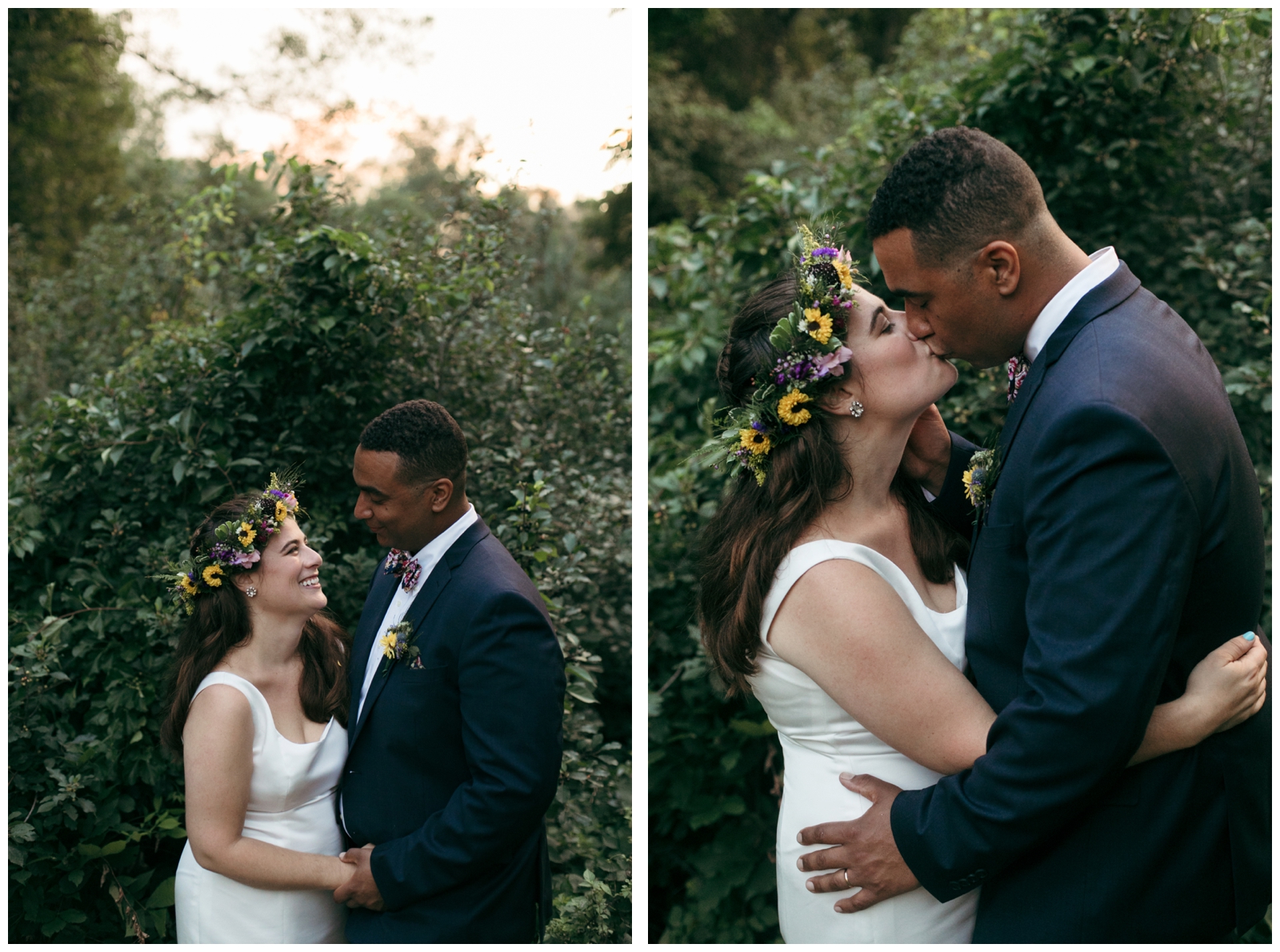 Bailey-Q-Photo-Connors-Center-Wedding-Boston-Wedding-Photographer-101.jpg