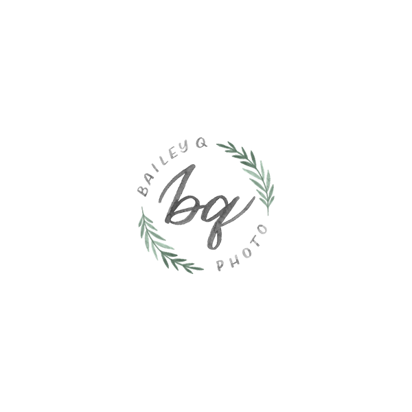 BQ-seal_color-RGB-72ppi-15in.png