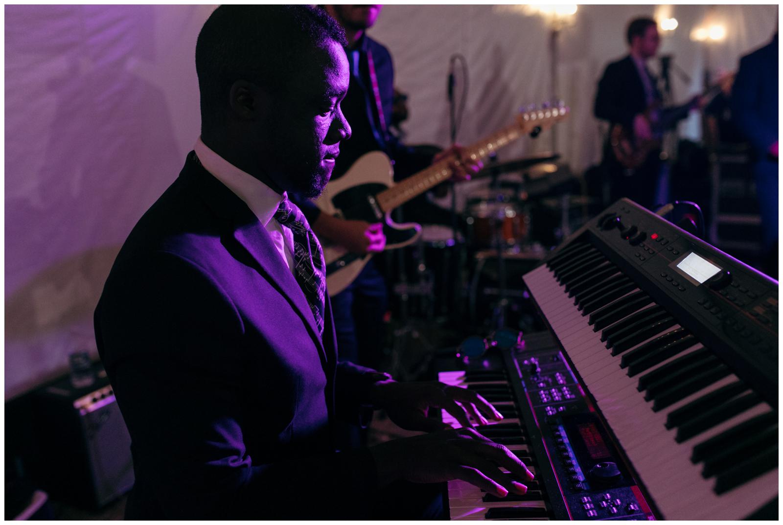 moody wedding photographer Boston