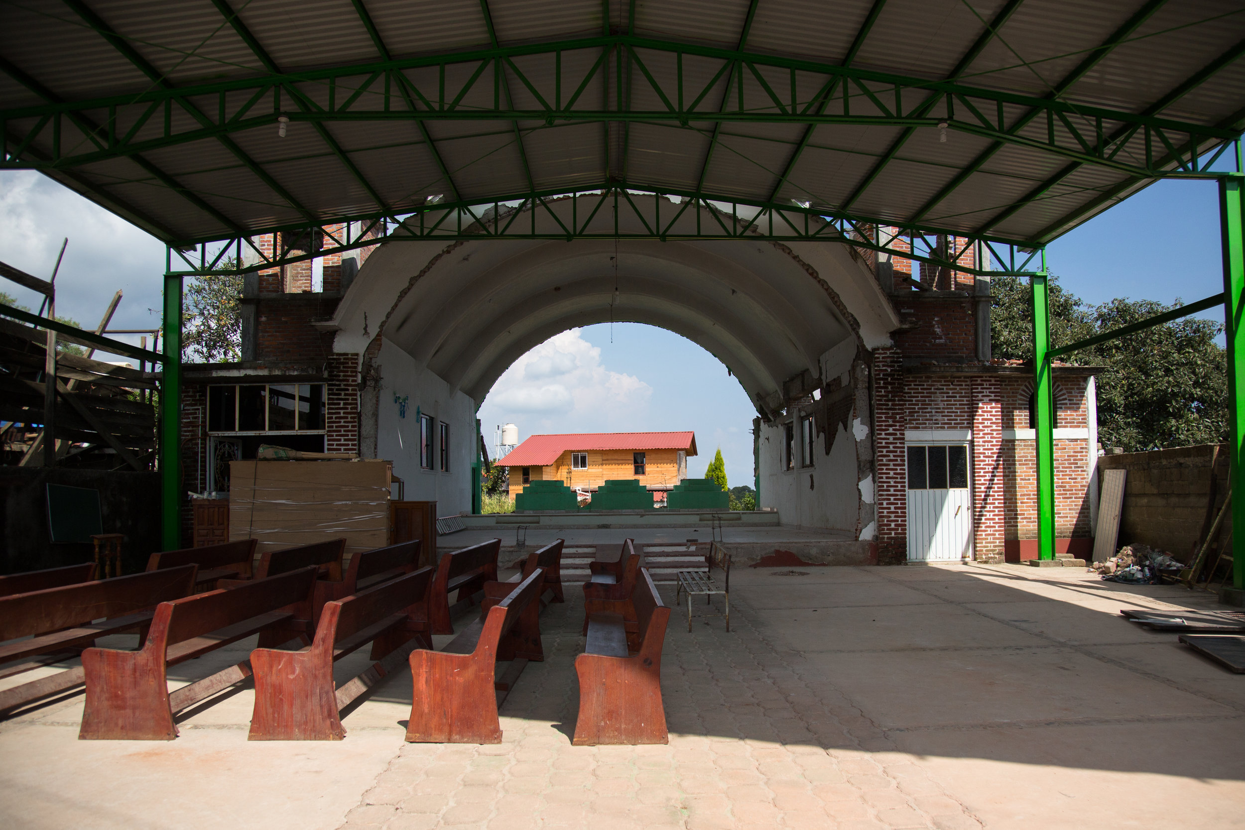 IGLESIA TLATEMPA.JPG