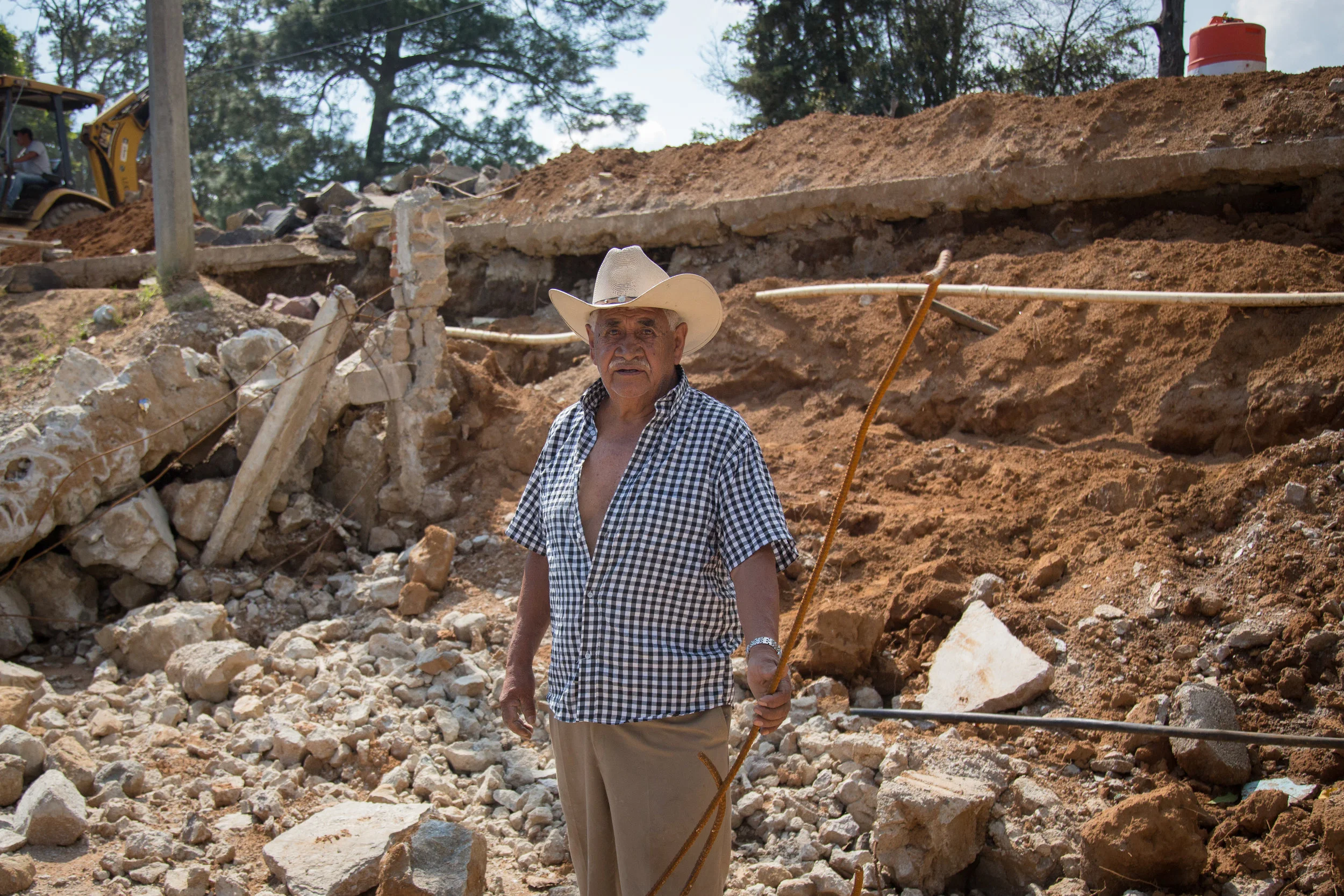 TIO KARI CASA COLAPSO_1.JPG