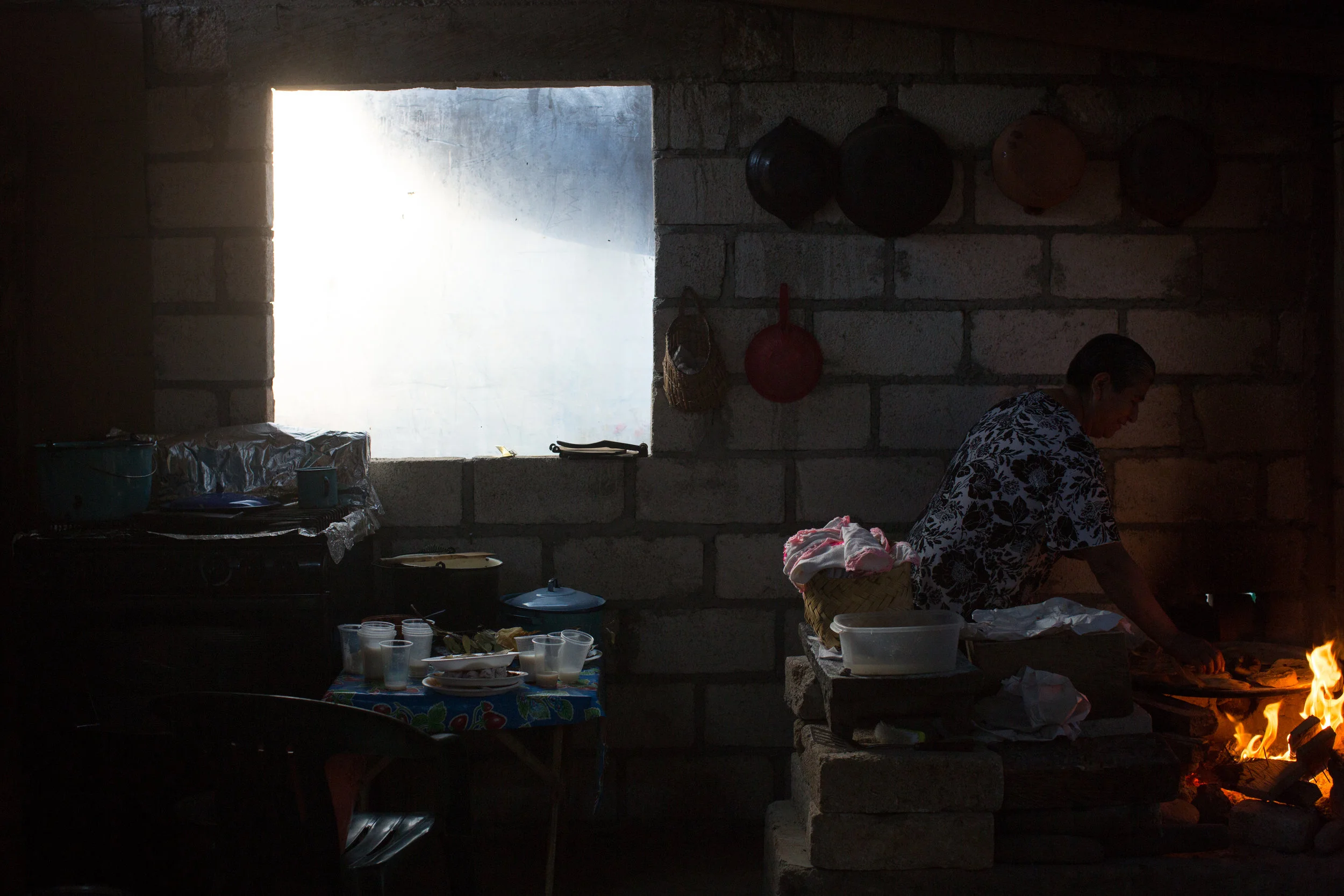 DOÑA REYNA COCINA NUEVA.JPG