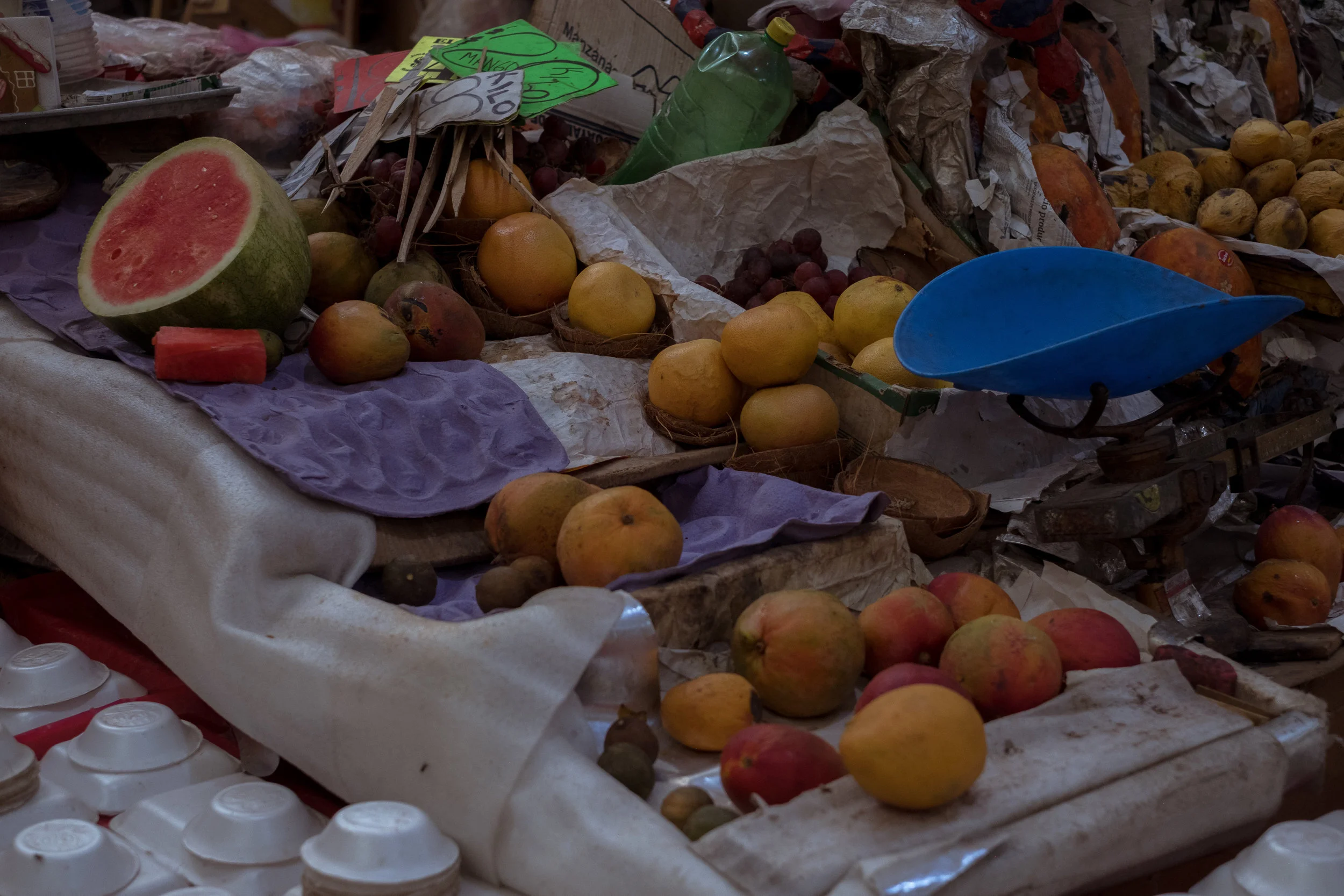 PUESTO ARMANDO STILL LIFE.JPG