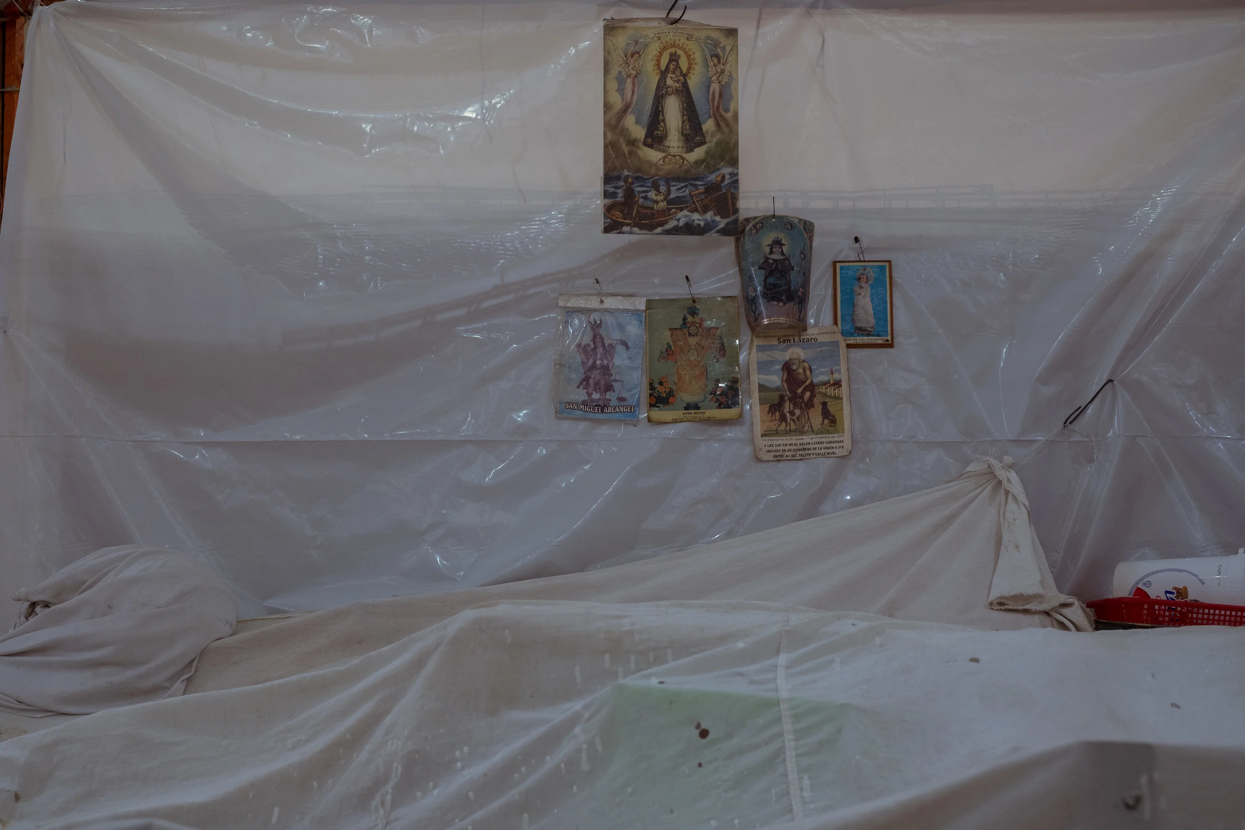 DETALLE PUESTO RELIGIOSO.JPG