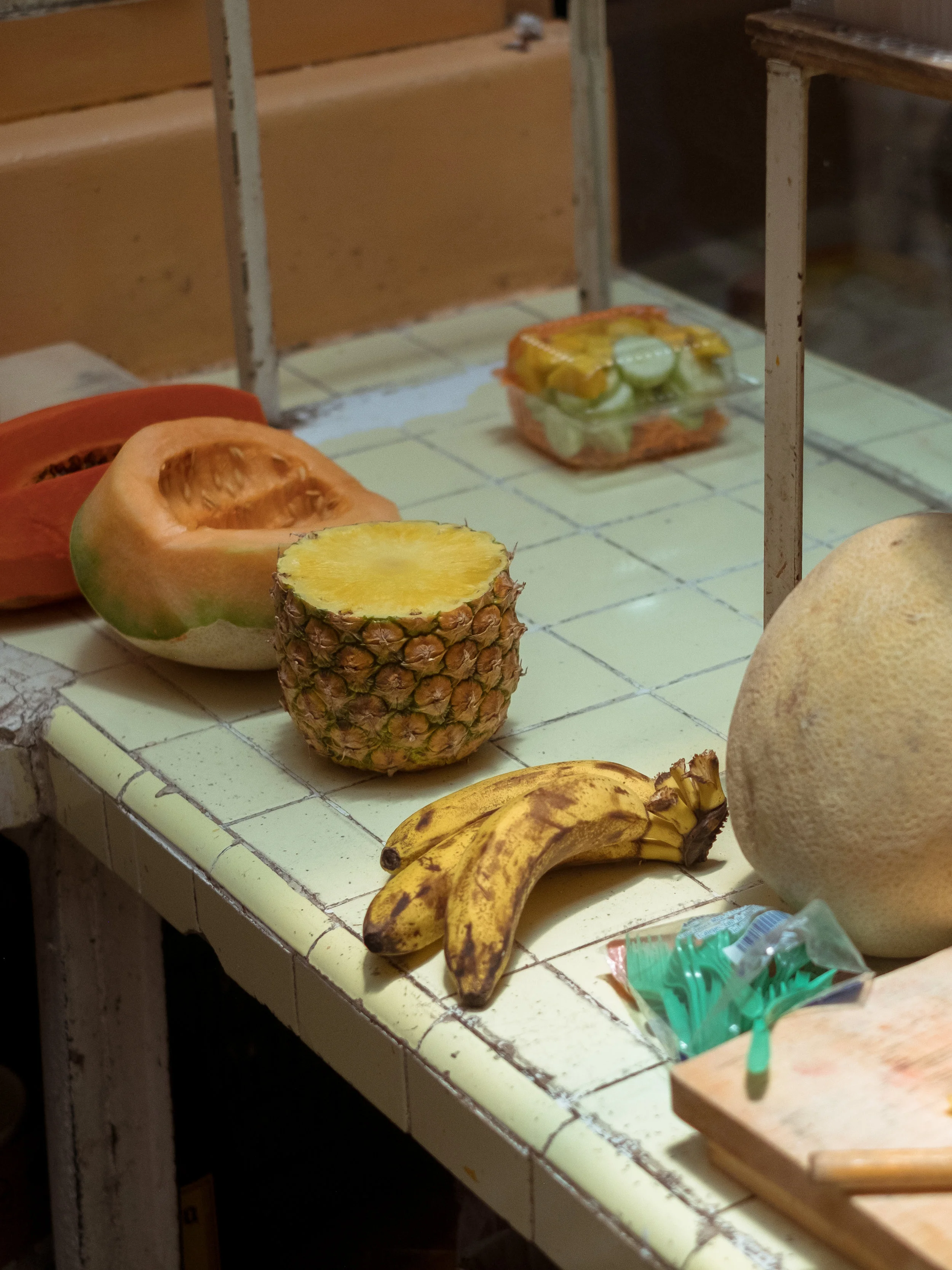 DETALLE PUESTO ABEL.JPG