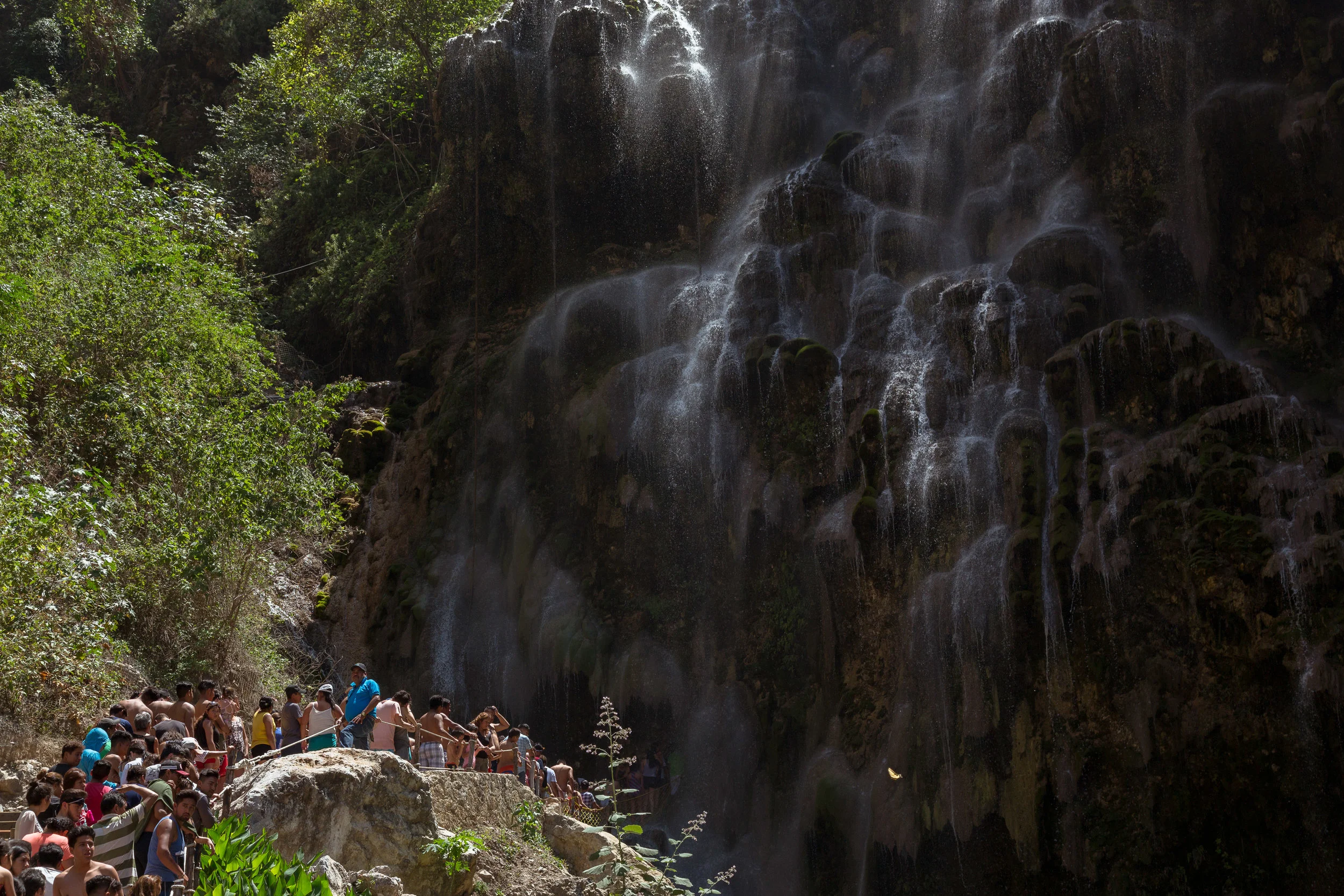 Jose Barrera_Balnearios_01.JPG