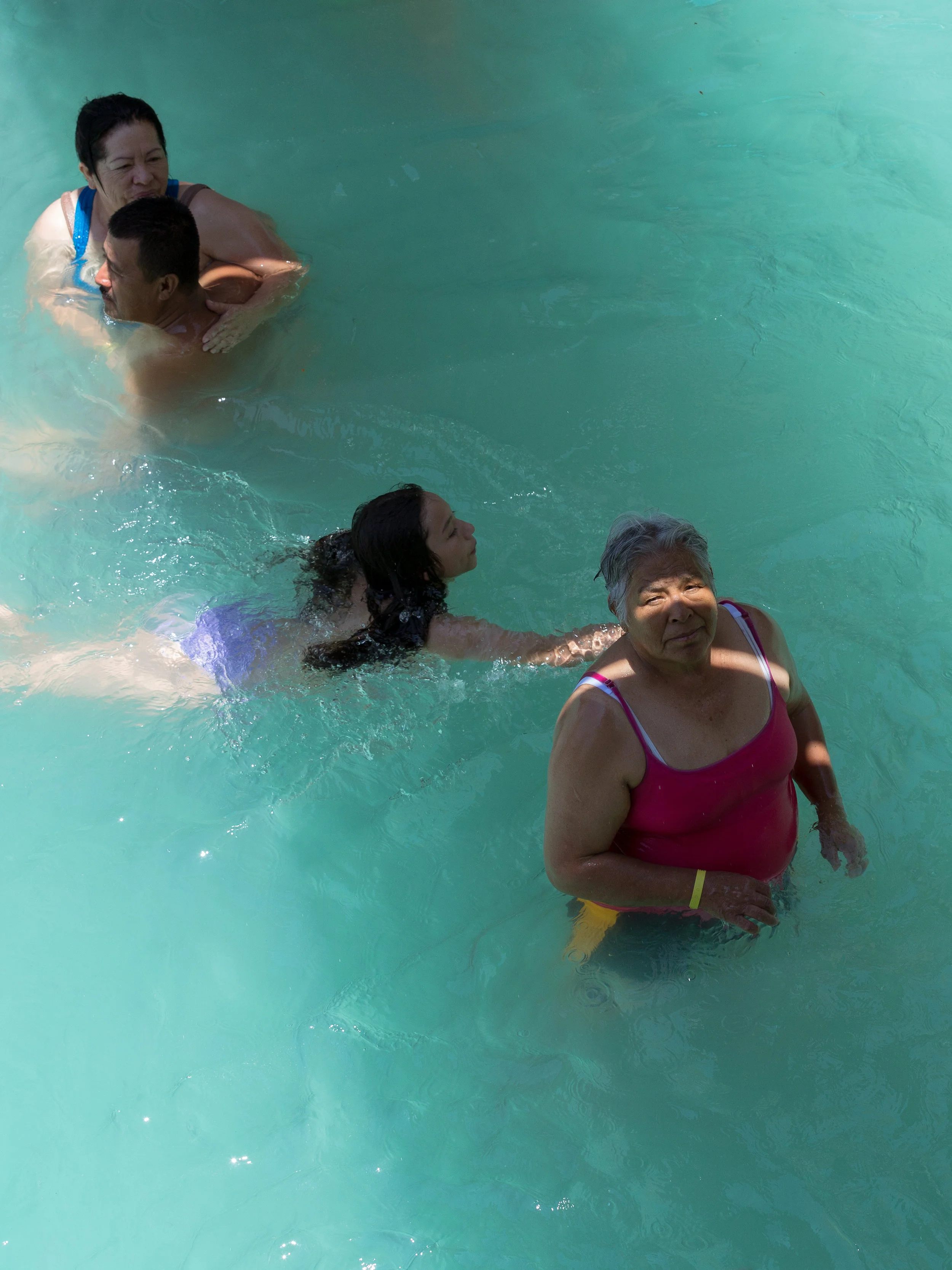 Jose Barrera_Balnearios_92.JPG