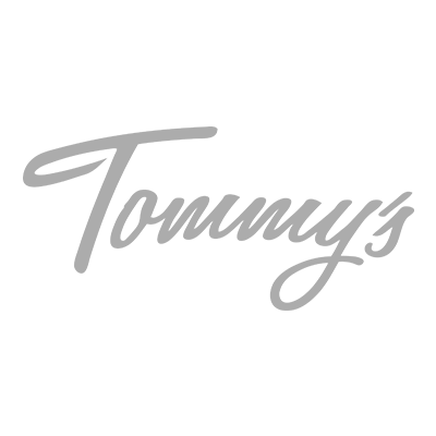 Portfolio_200x200_tommys2.png