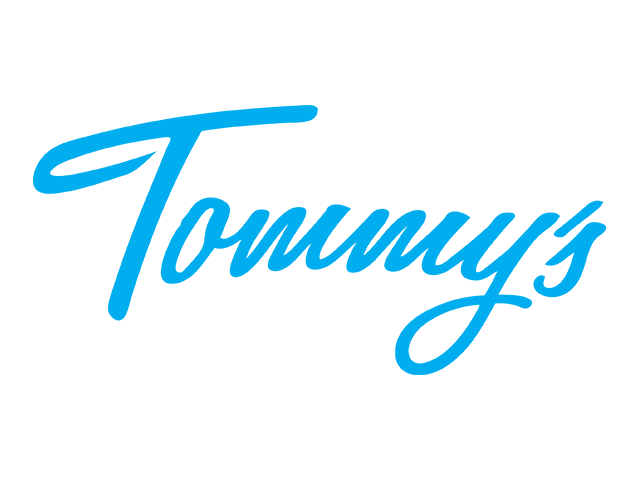Tommys.png