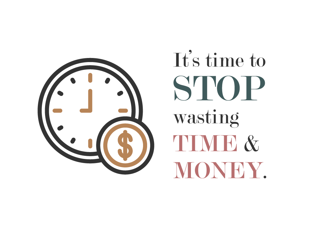 timeismoney.png