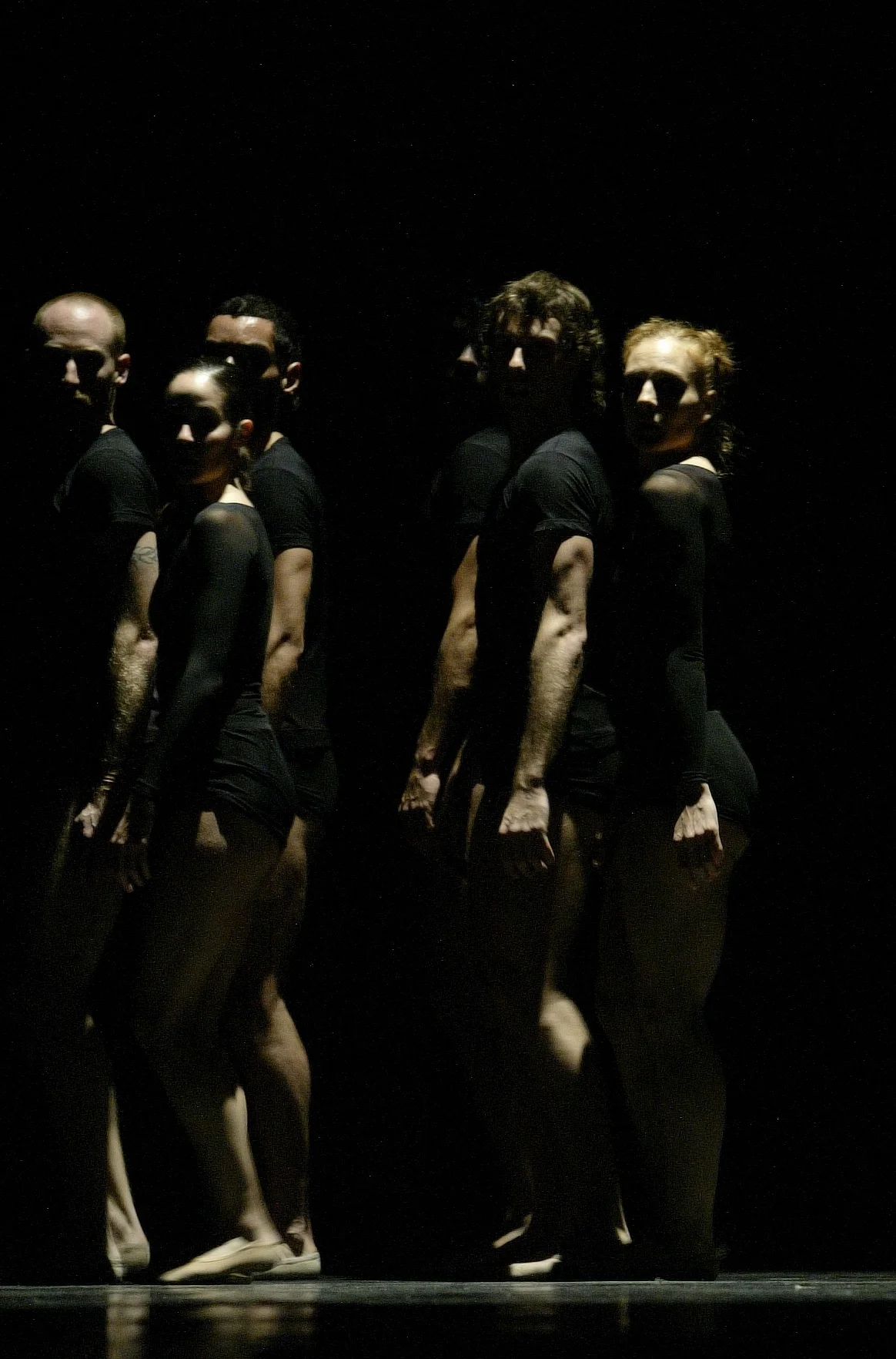 taller2005_152.jpg
