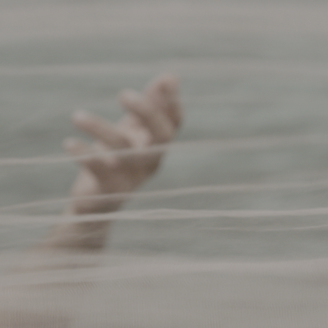 'On Waterscapes' Premiere