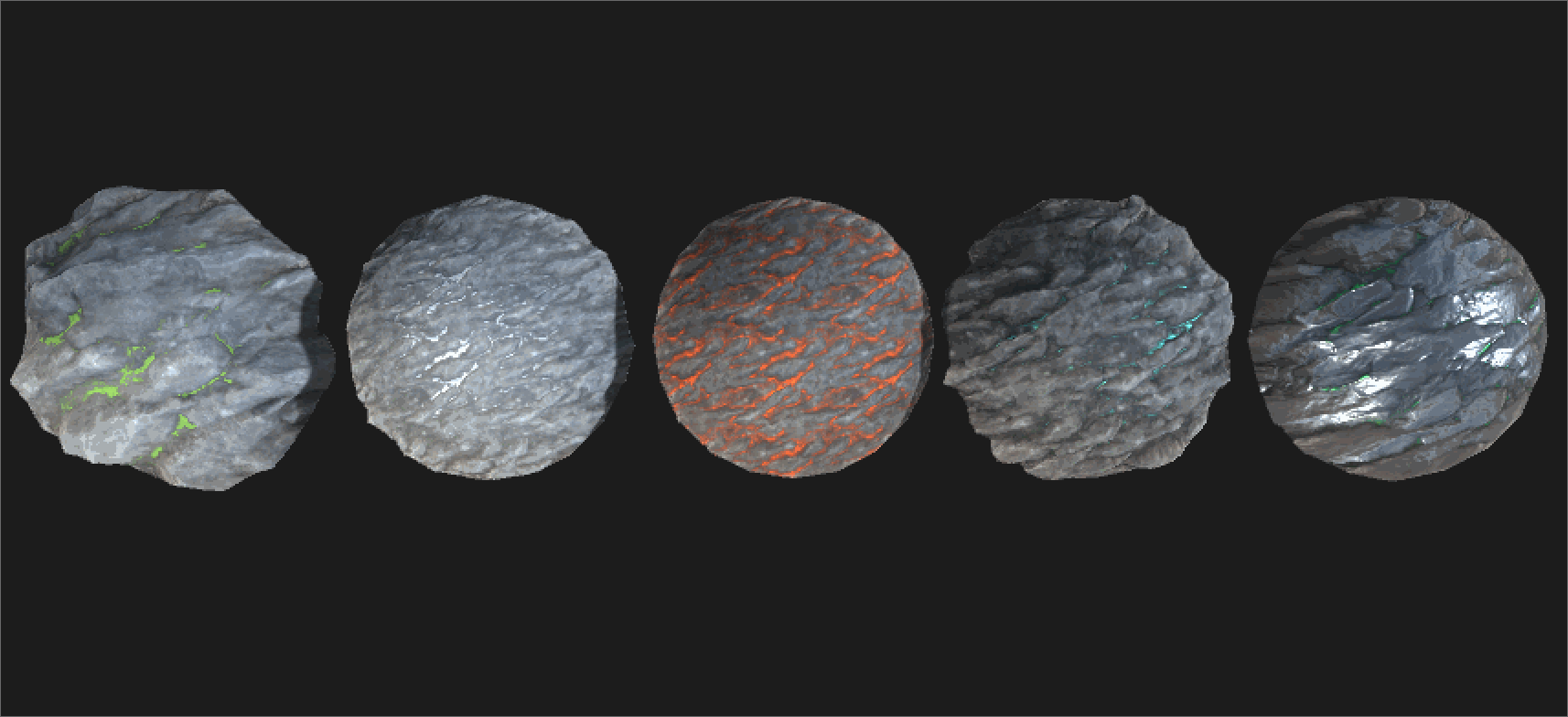 All5Scale2.gif