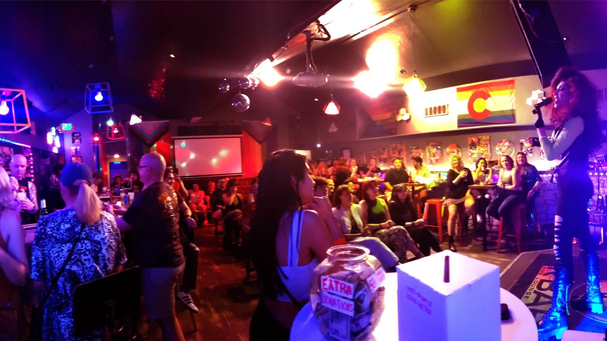 r-bar-krissagonna-dragstavaganza-event-2025-drag-karaoke (1).jpg