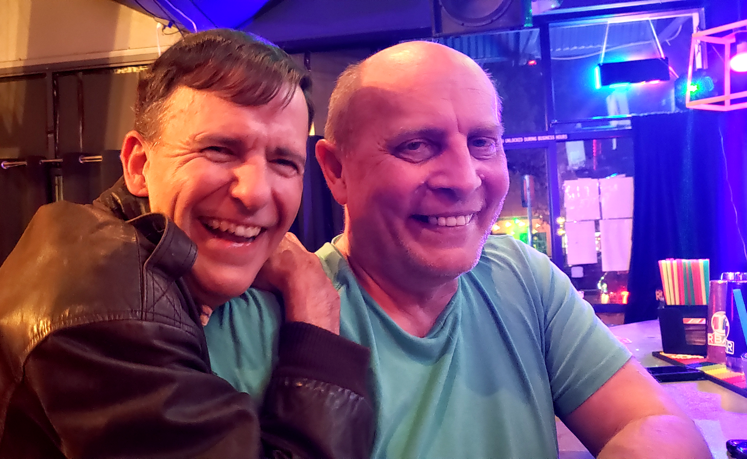 jason-and-jeff-photo-rbar.png