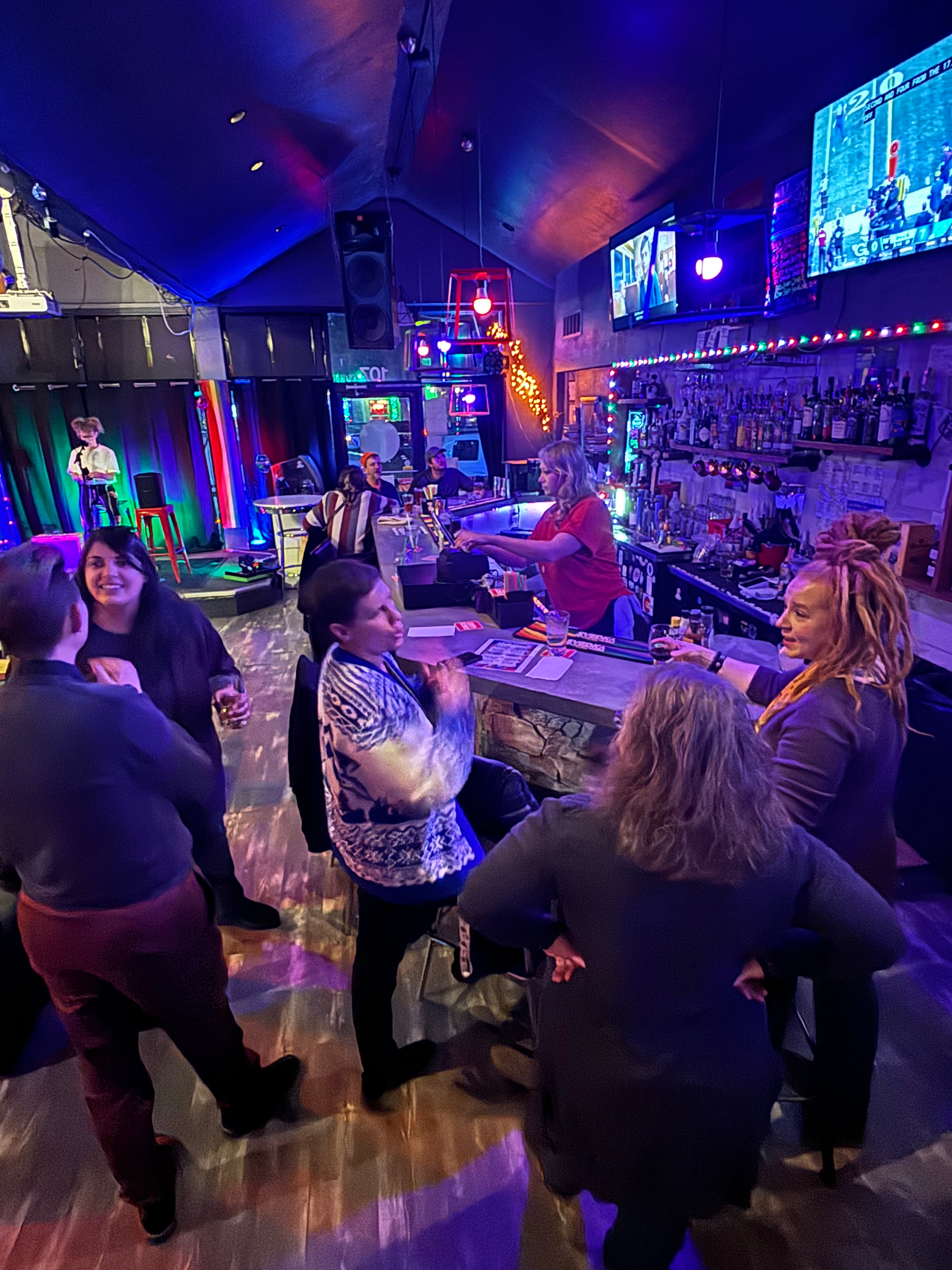 r-bar-business-meetup.png