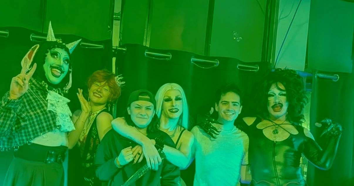 queer-events-fort-collins-rbar-third-friday