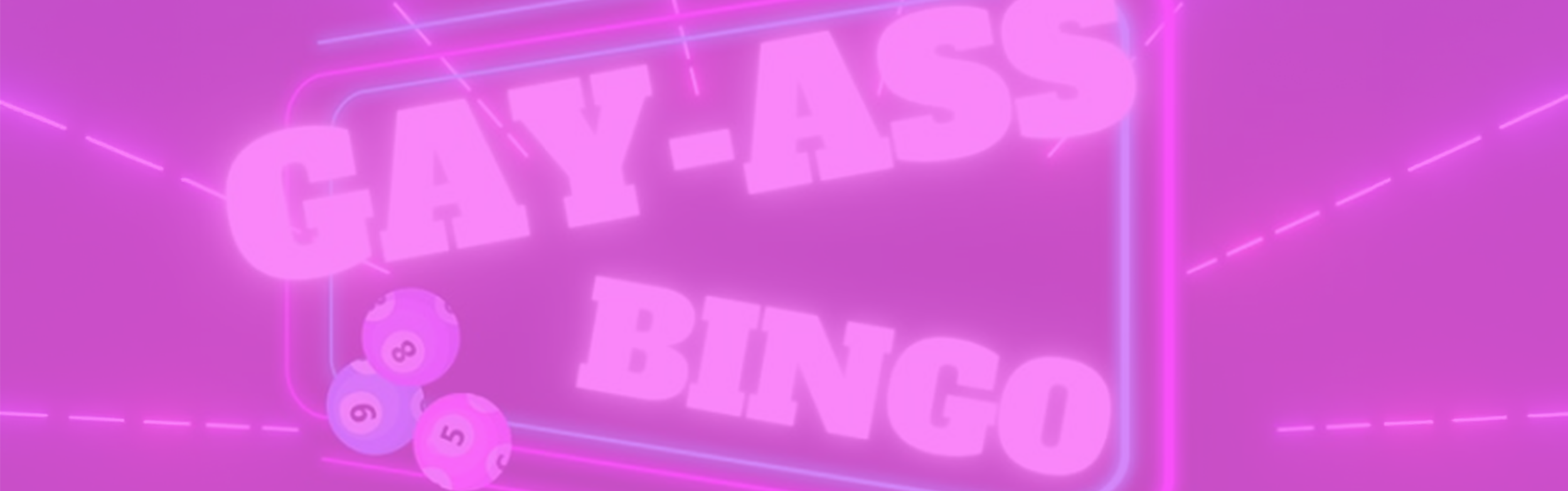 queer-events-fort-collins-second-and-third-thursday-r-bar