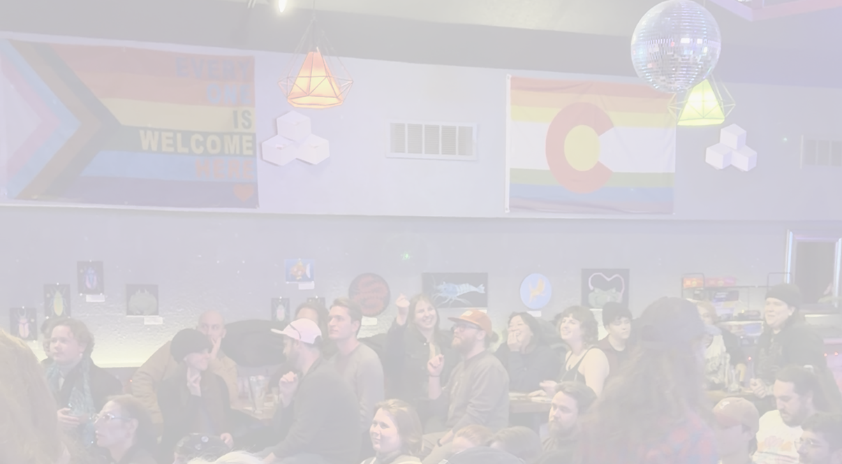 monday-schedule-r-bar