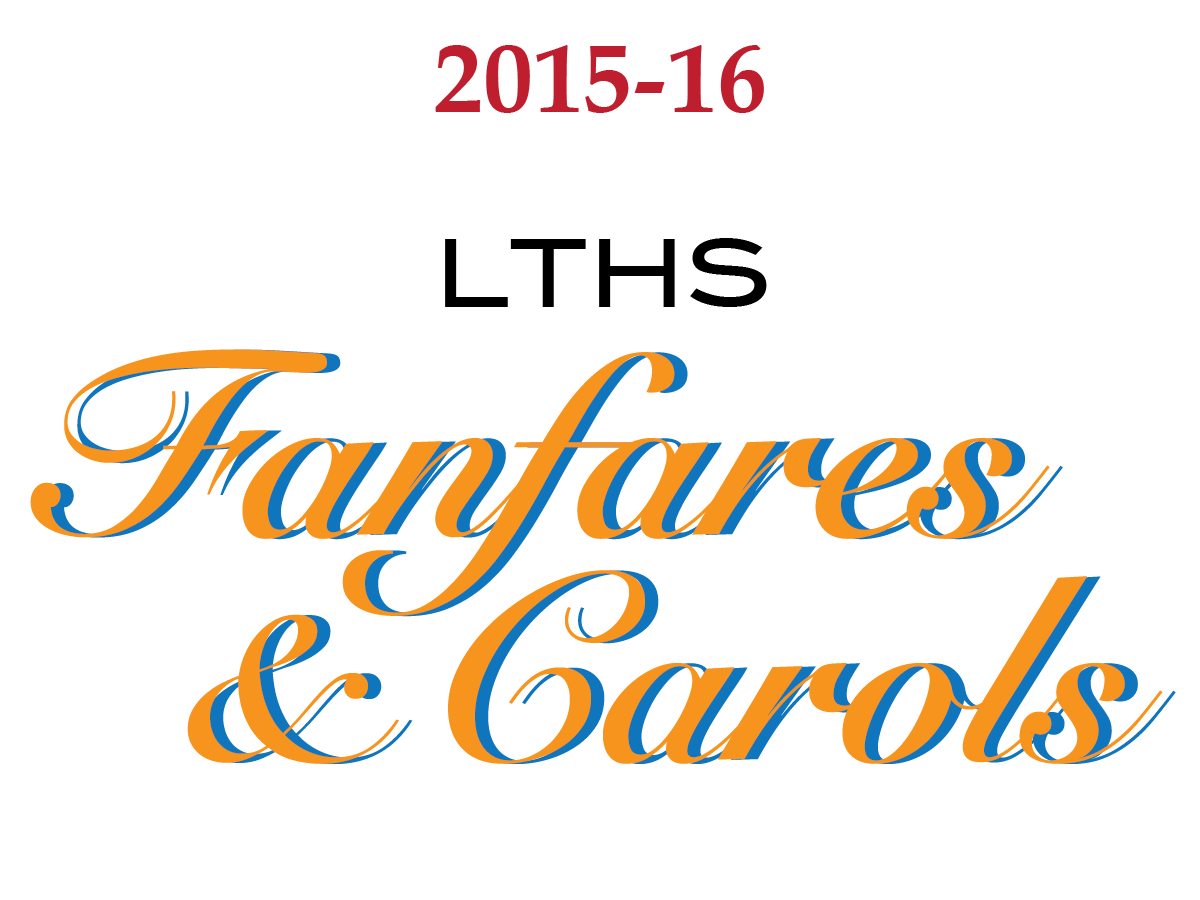 2015fanfares-01.png
