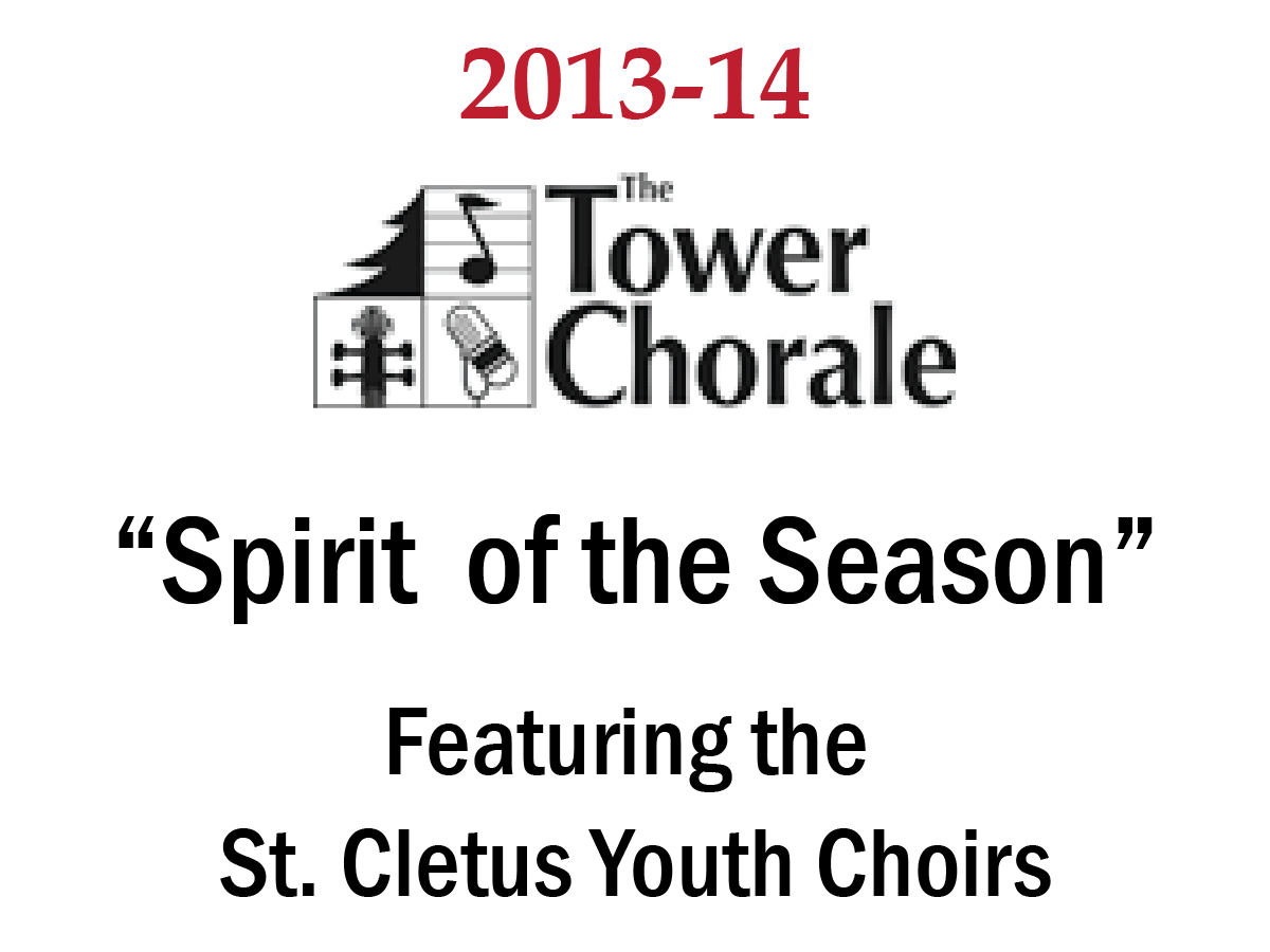 tower2013-01.png