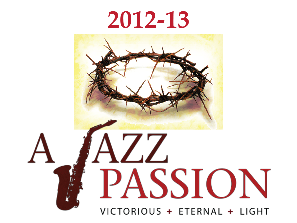 jazzpassion-01.png