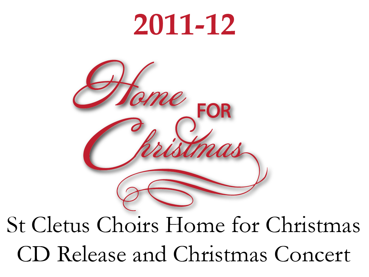 homefor2011-01.png