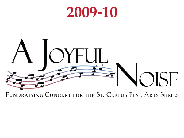 joyful2009-01.png
