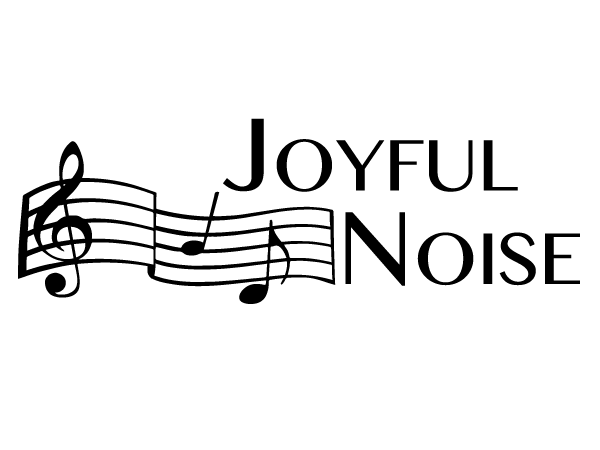 joyful43-01.png