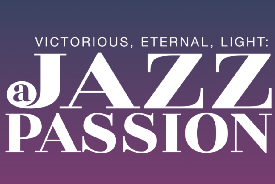 Jazz Passion