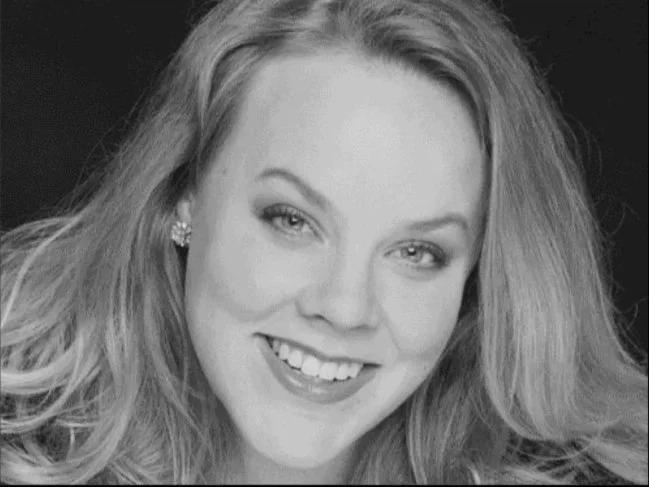Susan Nelson