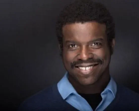 Daniel Riley