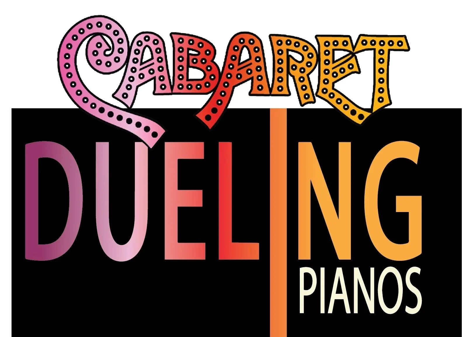 2014SeasonCabaret-02.jpg