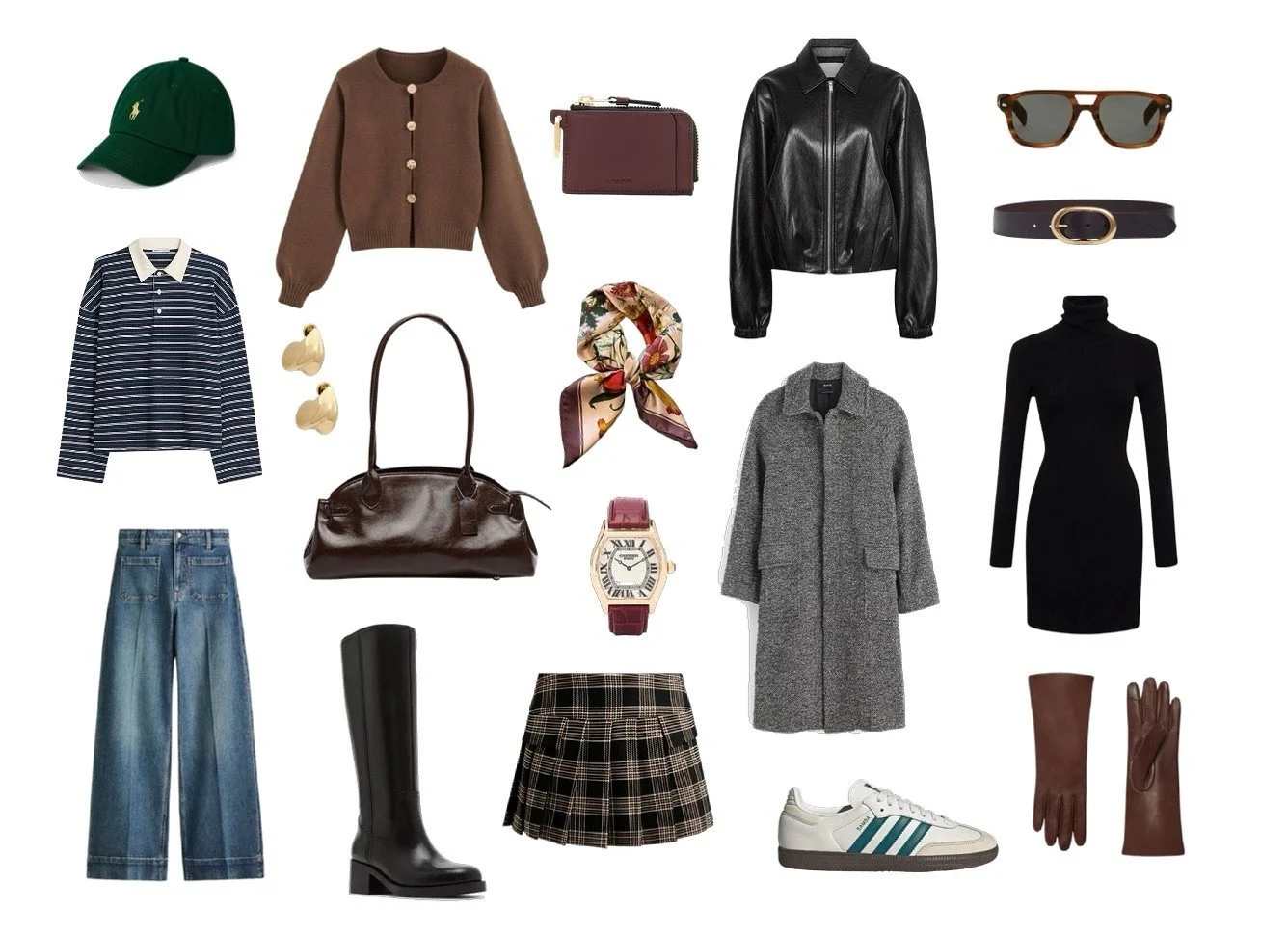We want your FALL consignments! 
Visit our website for a list of what we&rsquo;re looking for this season. 

#designer #consignment #luxury #resale #fall #fashion