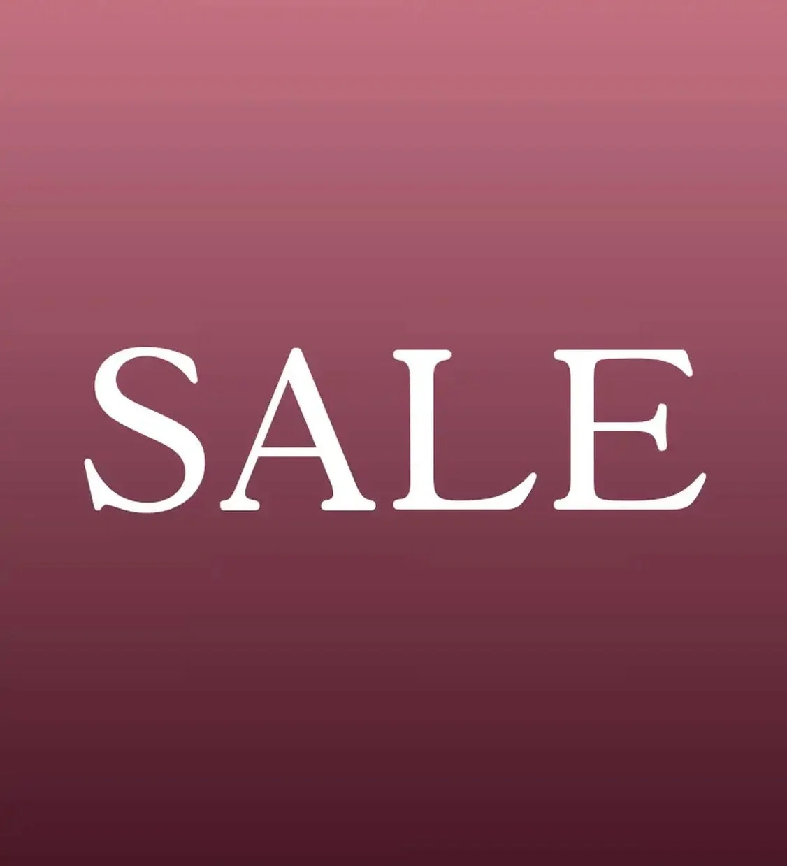 New markdowns just added!
20%-50% off sitewide

#sale #designer #consignment #shoponline