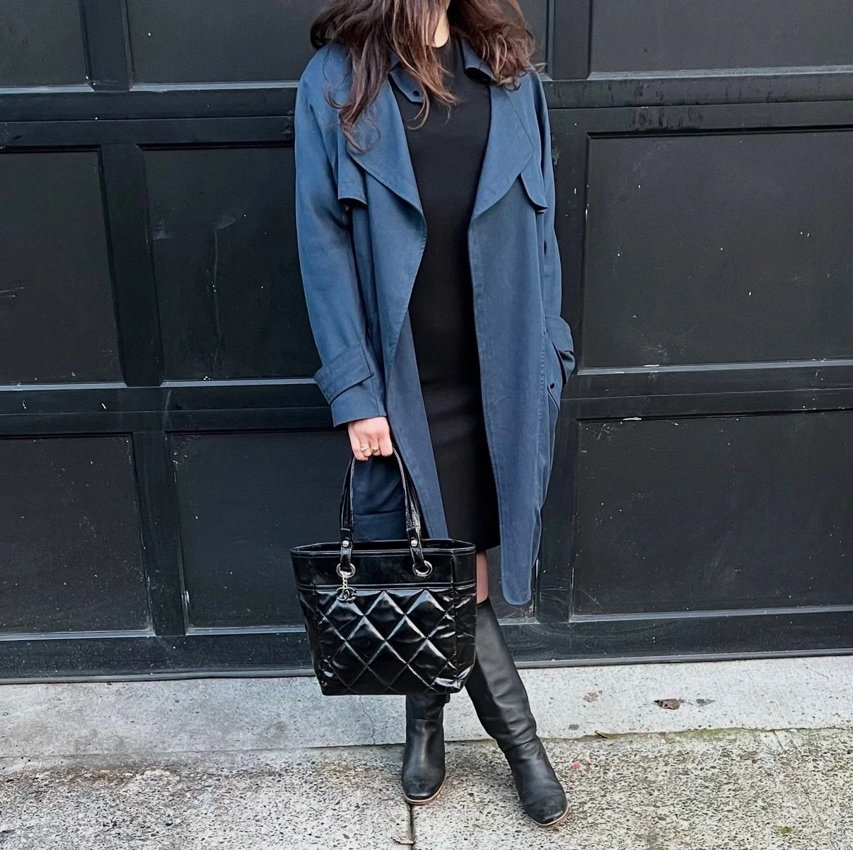 LAST CALL for winter consignments!
Email link in bio 

#designer #resale #luxury #consignment