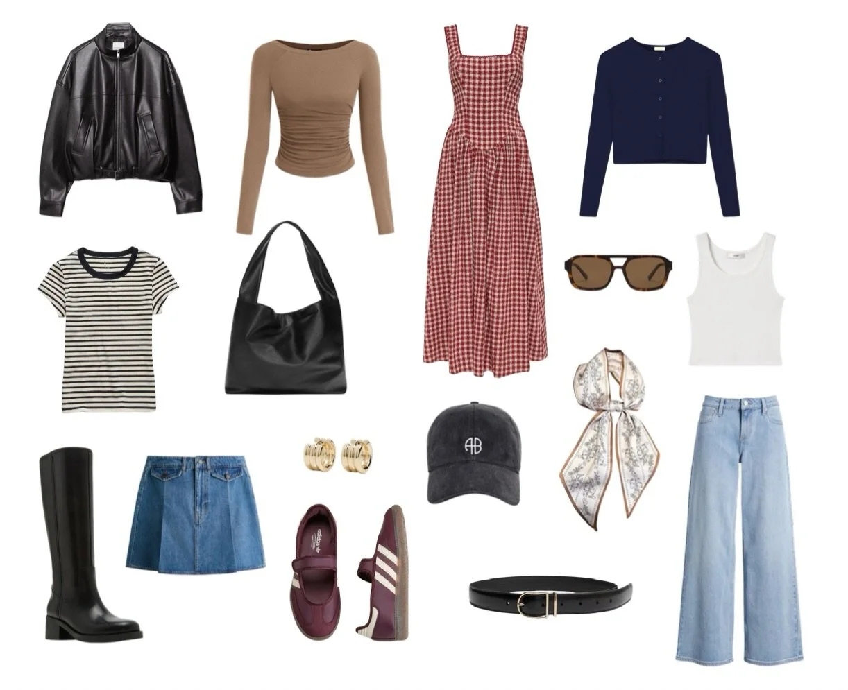 We want your SPRING consignments!

Email us to schedule a drop of or pick up.

#designer #resale #consignment #spring #fashion