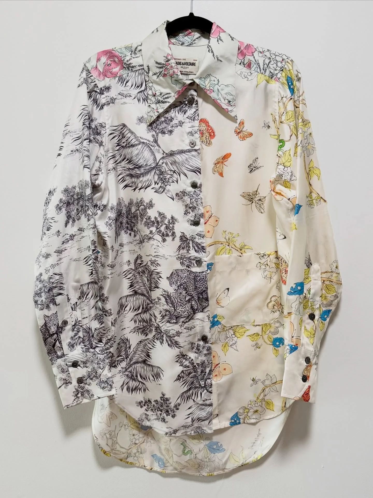 a few new arrivals&hellip;

#designer #resale #newarrivals #spring