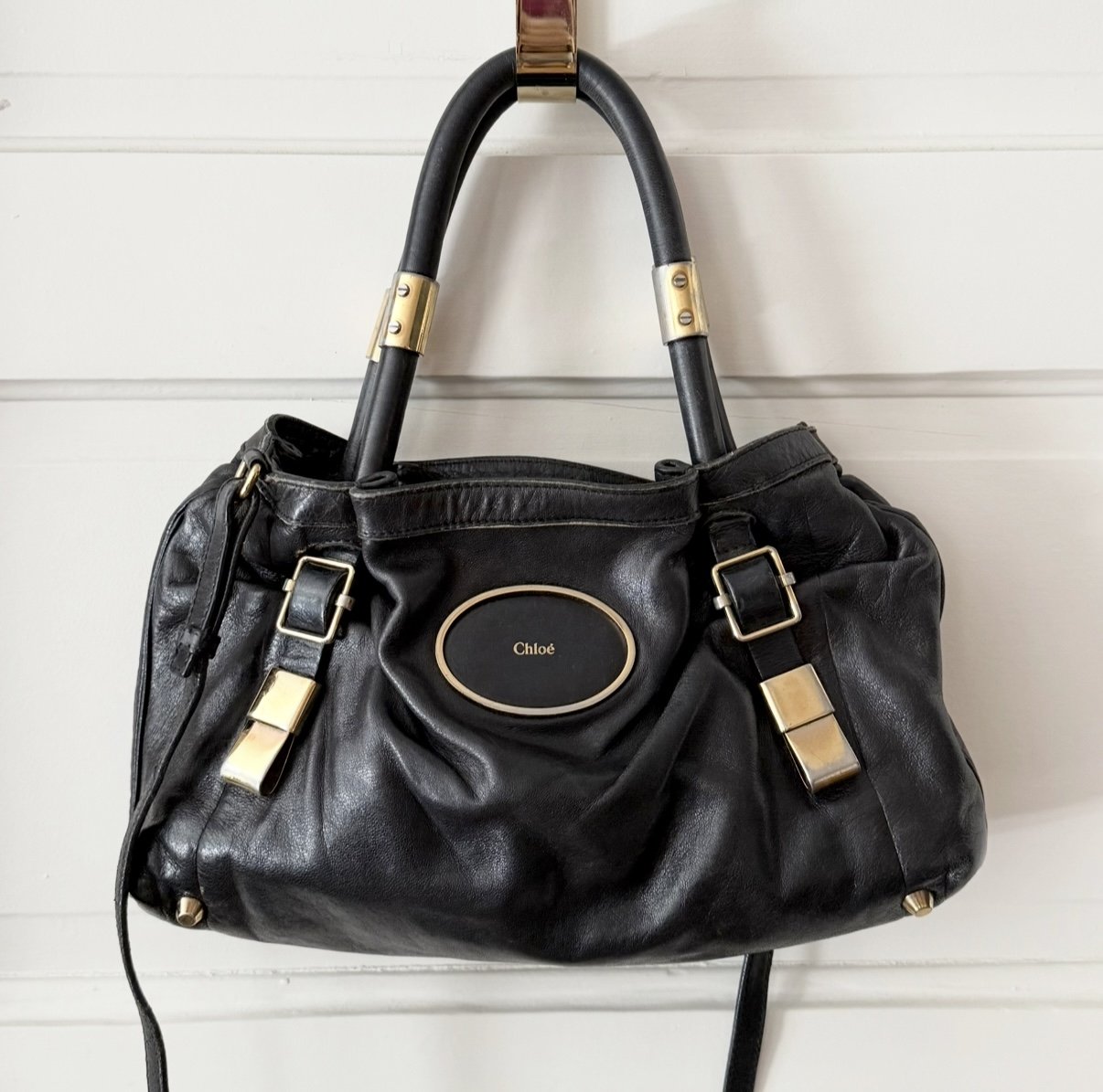 Chloé Handbag