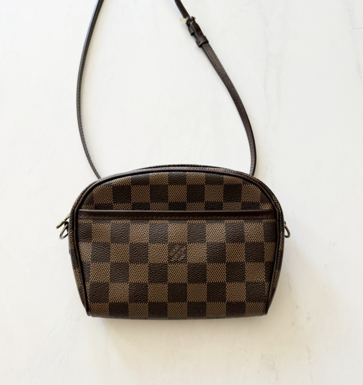 Louis Vuitton Ipanema