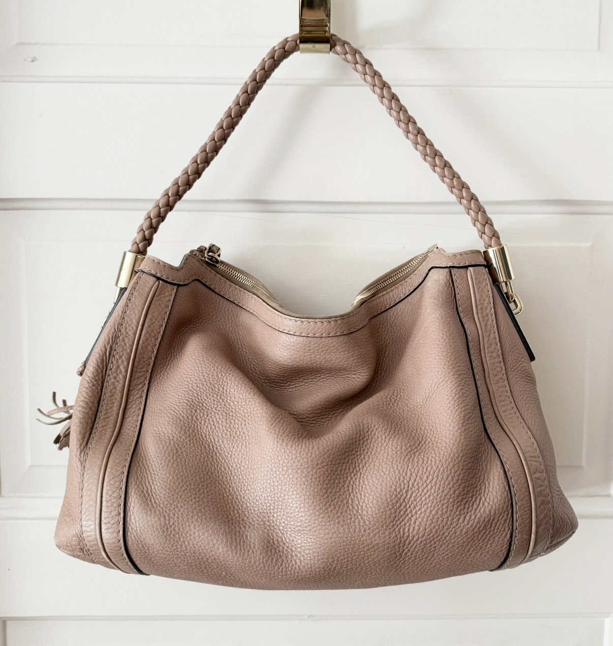 Gucci Shoulder Bag